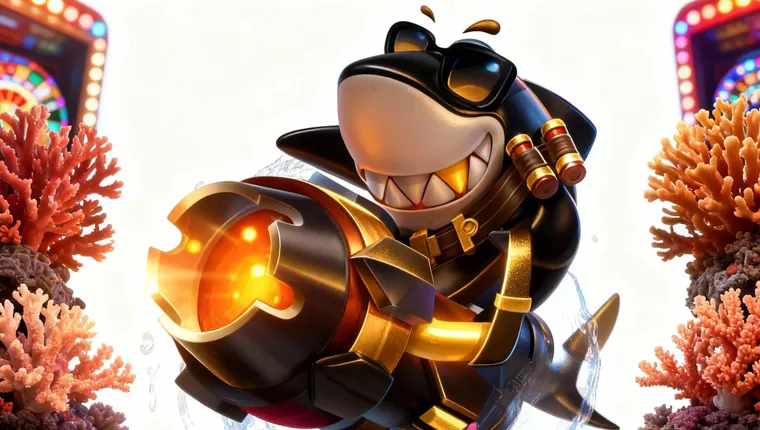 New Casino Games