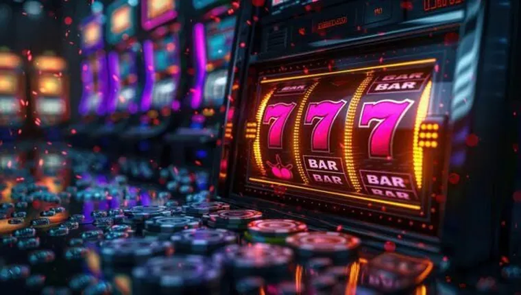 Sports Betting Tips